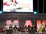 Film &#8220;Puang Bos&#8221; Angkat Kearifan Lokal di Festival F8 Makassar 2024