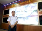 Adopsi Konsep Smart City, Dishub Perkuat Pengawasan Lalu Lintas dengan War Room dan ATCS