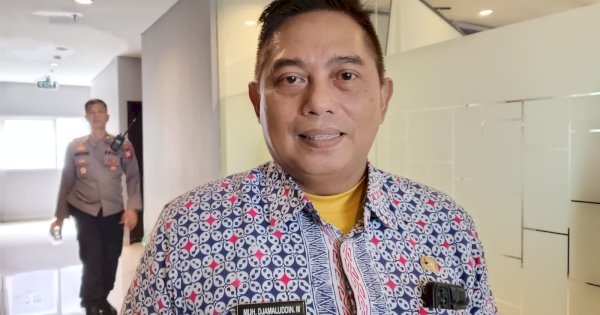 Tampung 933 Pengungsi di Makassar, Kesbangpol Perkuat Satgas