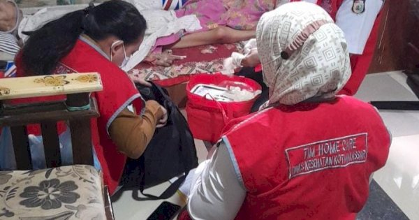 Kembali Mengenal Inovasi Dottoro&#8217;ta Makassar yang Tampil di IGA Award 2024