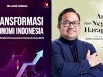 Perang Kreativitas Tim Sukses di Pilkada Gowa: Dari Animasi, Rilis Lagu hingga Membuat Buku