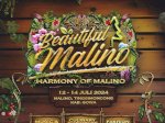 Segera Digelar, Persiapan Event Beautiful Malino Sudah 70 Persen