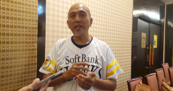 Update Proyek PSEL Makassar, Tim Penilai: Saat ini Kami Fokus Penyusunan Kontrak