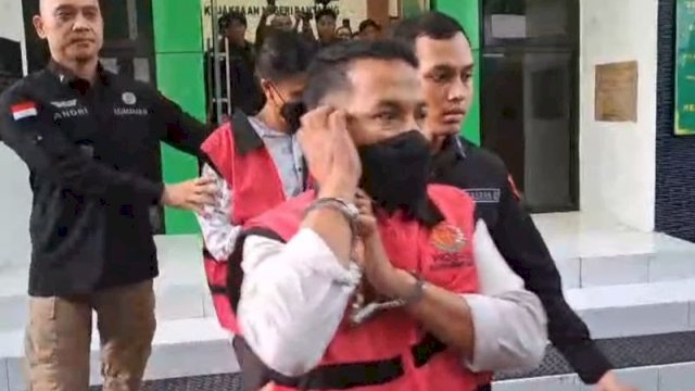 (foto: int/dok kejari Bantaeng)