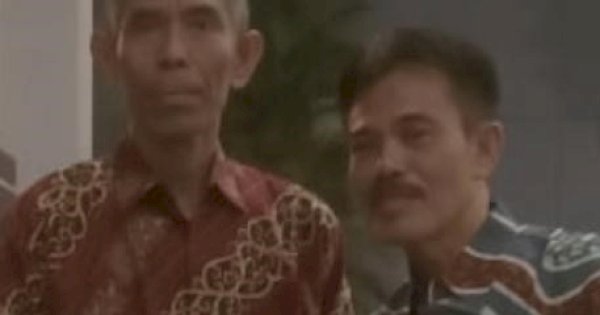 Wafat di Hari yang Sama, Kepala BNN Poso dan Wakapolres Takalar Ternyata Sahabat Sejak Kecil