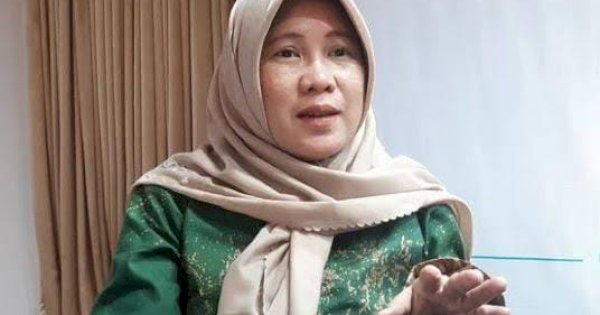 Jelang Pilkada Sulsel, Ketua Bawaslu Antispasi Konflik Politik Kekerabatan