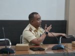 Pajak Hiburan Malam di Makassar Turun, ini Nilai Besarannya