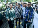 Usai Pertemuan AHY-Amir Uskara, Isu Koalisi PPP-Demokrat Berembus Kencang di Pilkada Gowa