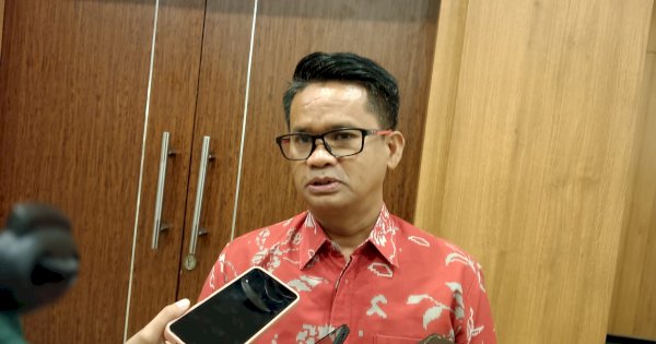 Soal Iuran Sampah Pakai QRIS, DLH Sebut akan Bantu Transaksi Jika Warga Hanya Miliki Tunai