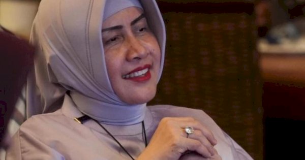 Kronologi Nama Indira Dicatut di Media Online: Disebut Miliki Utang Miliaran ke Pengusaha Skincare