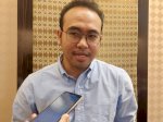 Investasi Senilai Rp 3,1 Triliun, Begini Kapasitas Listrik yang Bakal Dihasilkan Proyek PSEL Makassar