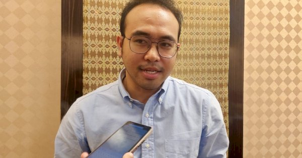 Investasi Senilai Rp 3,1 Triliun, Begini Kapasitas Listrik yang Bakal Dihasilkan Proyek PSEL Makassar