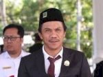 Berikut Profil Lengkap Hamsyah Ahmad, Ketua DPRD Bantaeng yang Terjerat Kasus Korupsi