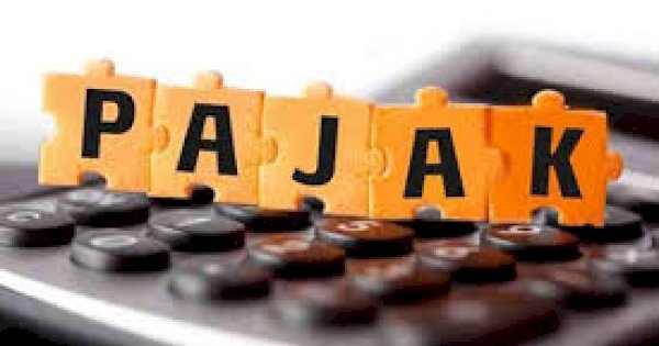 Berikut Panduan Faktur Pajak 2025: Aturan Transisi Tarif PPN 12%