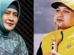 Pengamat Ulik Peran Figur dan Strategi Politik Cawalkot Makassar: Appi Residu, Back Up Indira Sulit Diwariskan