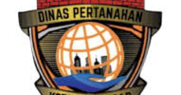 Layanan Distan: Pensertifikatan Barang Milik Daerah
