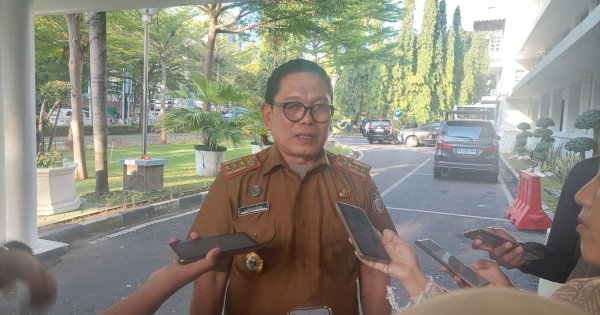 Polemik Lahan SD Pajjaiang Tak Kunjung Usai, Kini Siswa Ditampung di Dua Sekolah Berbeda