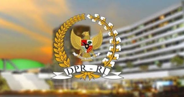 APHTN-HAN Soroti Fenomena Kejar Tayang Legislasi DPR