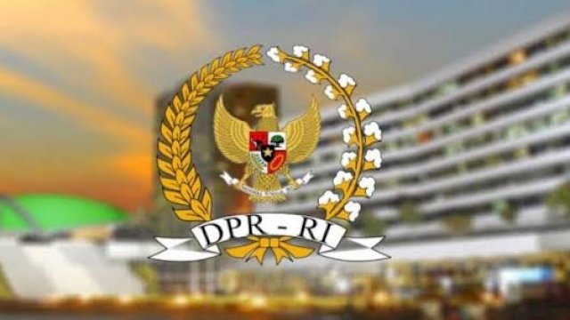 APHTN-HAN Soroti Fenomena Kejar Tayang Legislasi DPR