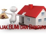 Begini Cara Balik Nama PBB, Hal yang Harus Dilakukan Usai Beli Rumah
