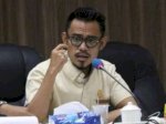 Awasi Penerimaan PPDB 2024, Dewan Minta Disdik Makassar Matangkan Strategi