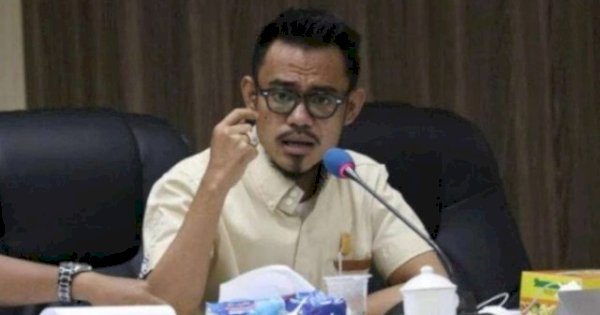 Awasi Penerimaan PPDB 2024, Dewan Minta Disdik Makassar Matangkan Strategi