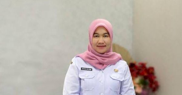 Dinkes Makassar Imbau Toko Kelontong Tak Jual Rokok Per Batang, Ini Alasannya