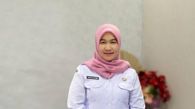 Dinkes Makassar Imbau Toko Kelontong Tak Jual Rokok Per Batang, Ini Alasannya