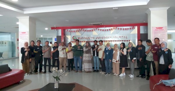 KPU Segera Buka Pendaftaran Calon Wali Kota Makassar 2024, Berikut Jadwal Lengkapnya