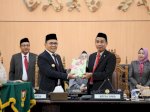 Pemeritah Pusat Setujui Program Sombere’ Masuk dalam RPJPD K0ta Makassar 2025-2045