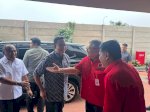 Hampir Pasti, Anies Dipaketkan Ono di Pilkada Jabar