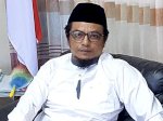 Digelar 8 September, Haul Alm Jenderal M Jusuf Dipusatkan di Masjid Al Markaz