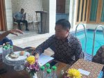 Proyek PSEL Makassar Bakal Hasilkan 15.200 Ton Abu Per Tahun, Begini Penjelasan PT SUS