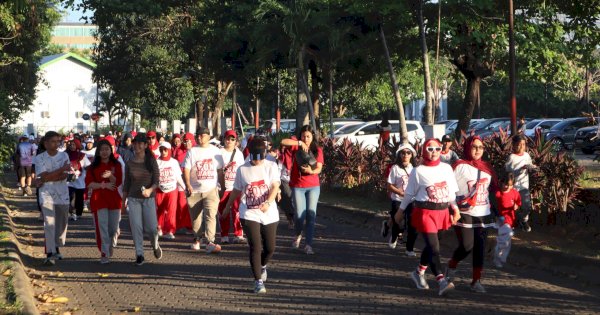 Telkom School Resmi Buka PPDB 2025-2026, Target Kuota SMP dan SMK Sebanyak 700 Siswa