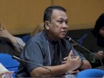 Baggar DPRD Makassar Ingatkan Pemkot Hati-hati Anggarkan Belanja Motor Sampah dan Panel Surya