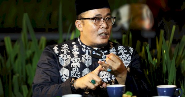 Drama Pilwalkot Medan: Sore Timses Dibentuk, Malamnya Bubar