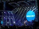 Konser Sheila On 7 di Makassar, Bank bjb Dorong Penggunaan Transaksi Digital Lewat Aplikasi DIGI