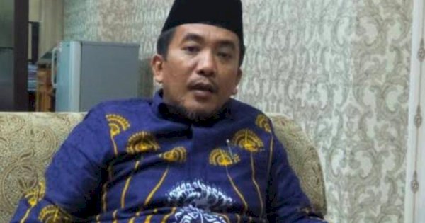 1 September Jatuh di Hari Libur, BPKAD Jeneponto Upayakan Gaji Tetap Terbayar