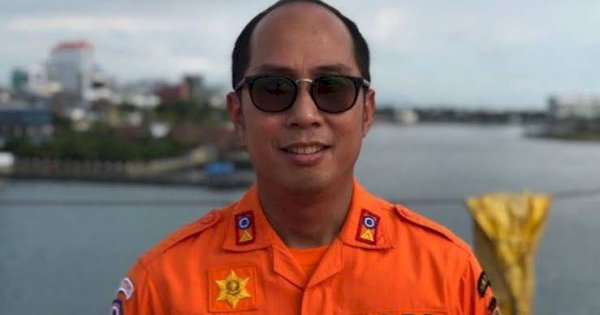 BPBD Makassar Bakal Gelar Latihan Kesiapsiagaan Bencana dengan Relawan Milenial