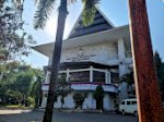 DPRD Makassar Lakukan Sidak Pengelolaan Limbah B3 di Rumah Sakit