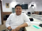 Soal Siswa Ilegal, Dewan Desak Danny Pomanto Evaluasi Internal Disdik