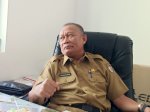 Seleksi CPNS Pemkot Makassar 2024 Dibuka 20 Agustus, Simak Jadwal Lengkap dan Formasinya di Sini