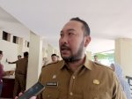Dinsos Bakal Revisi Aturan Penanganan ODGJ di Makassar, Kadis: Dinkes Harus Terlibat