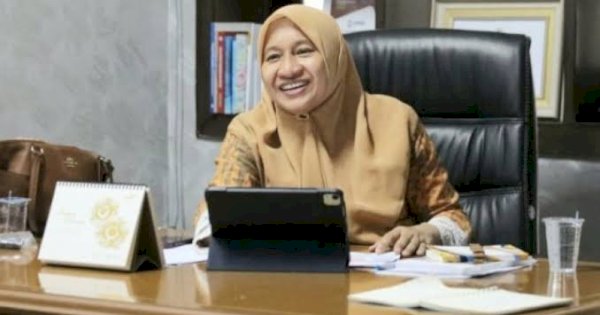Intip 3 Fase Kekerasan yang Tidak Disadari Pasangan