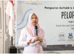 DP3A Makassar Beri Pemahaman Hak Perempuan dan Anak Lewat Shelter Warga