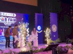 Fasilitasi Alumni Dapat Kerja, Poltekpar Makassar Bakal Gelar Job Fair 2024: Catat Tanggalnya!