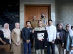 Gala Premier Film Uang Panai 2, Danny Pomanto Undang Warga Makassar Nonton Bersama