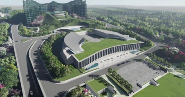 RI HUT ke-79: Elit dan Rakyat Belum Merdeka