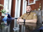Dinsos Makassar Optimalkan Mitigasi Sosial untuk Kesejahteraan Masyarakat
