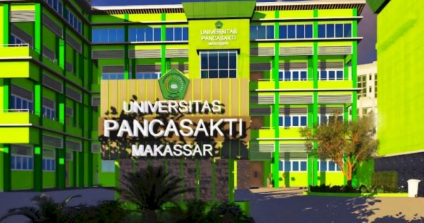 Wujud Pengabdian Masyarakat, Unpacti Makassar Siap Kolaborasi Membangun Desa